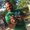 danny_stewart